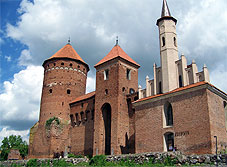 min 641 4.jpg min 641 4.jpg